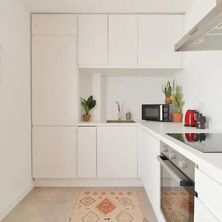 C83 Cosy Penthouse With Terrace Old Town Màlaga Exterior photo